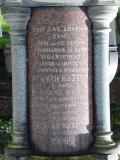 image of grave number 674546